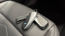 BMW X1 sDrive 20i MHT xLine 5dr Step Auto Petrol Estate